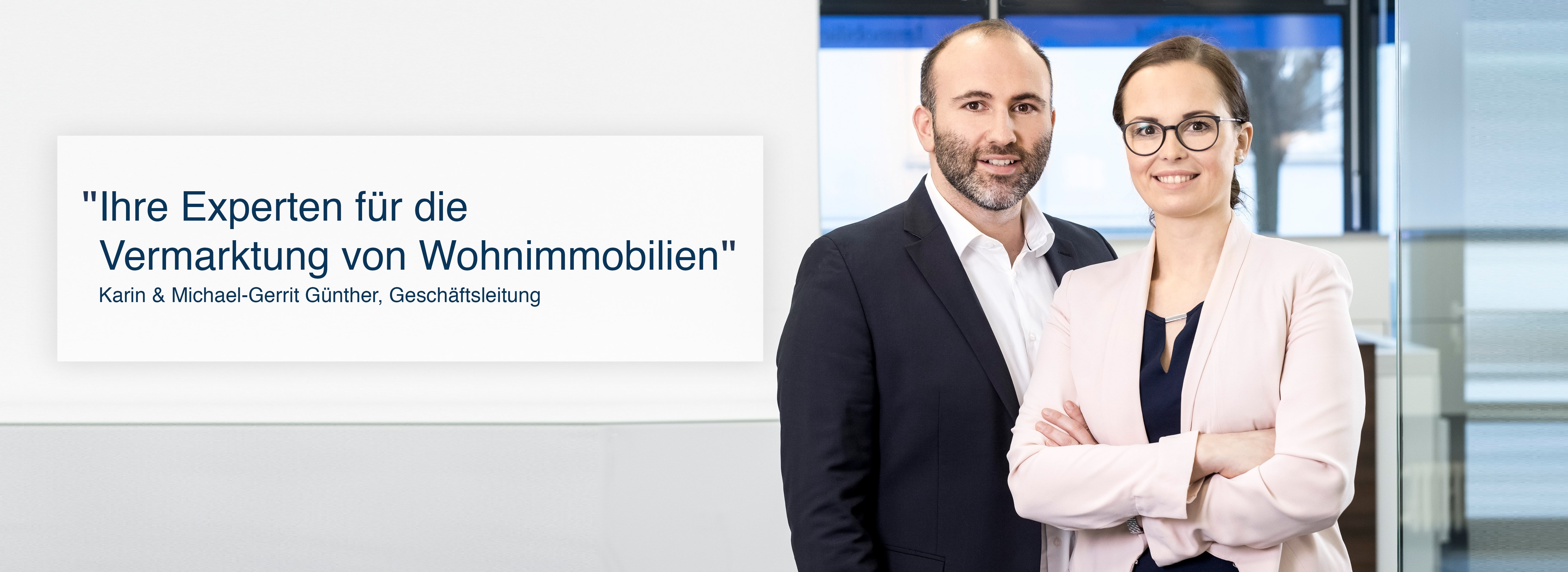 header_image